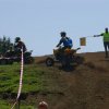 MX-CUP AUSTRIA _ Stadlberg-Karlstift101